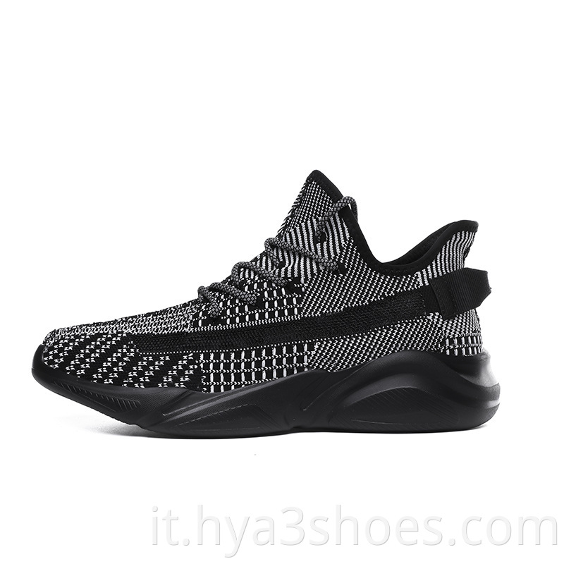 Hot Selling Yeezy Sneaker Shoes